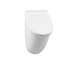 Изображение продукта VitrA Bad Options Mona, Urinal