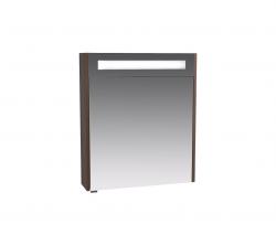 Изображение продукта VitrA Bad S20 Mirror cabinet