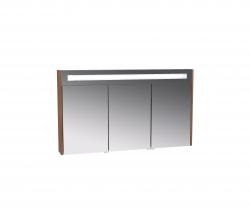 VitrA Bad S20 Mirror cabinet - 1