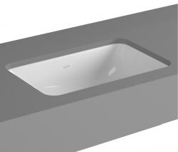 Изображение продукта VitrA Bad S20 Undercounter basin, 48 cm