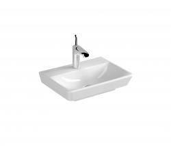 Изображение продукта VitrA Bad T4 Cloakroom basin, 45 cm