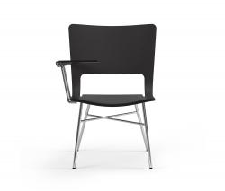 Изображение продукта Materia Air мягкое кресло