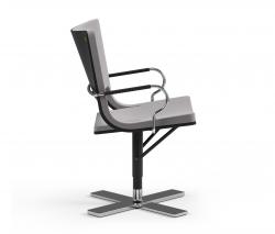Изображение продукта Materia Air мягкое кресло
