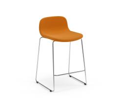 Изображение продукта Materia Neo барный стул