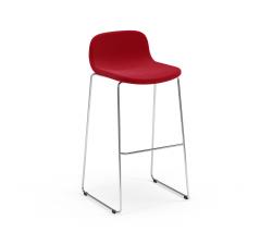 Изображение продукта Materia Neo барный стул