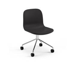 Изображение продукта Materia Neo cantконференц-кресло