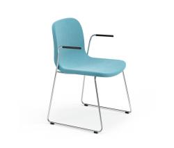 Materia Neo конференц-кресло - 1
