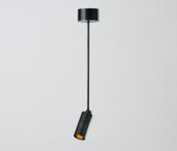 Изображение продукта Apparatus Cylinder Extended потолочный светильник