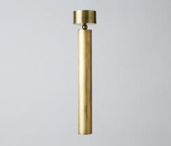 Apparatus Cylinder подвесной светильник - 1