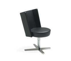 Изображение продукта Materia Centrum мягкое кресло