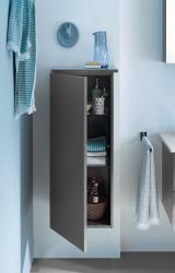 Изображение продукта burgbad Essento | Mid height cabinet