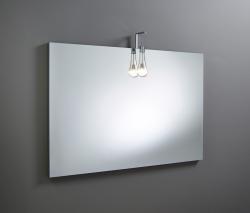 Изображение продукта burgbad Sys30 | Mirror made to measure ACDL010 LED подвесной светильник