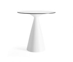 Materia Cone table - 1