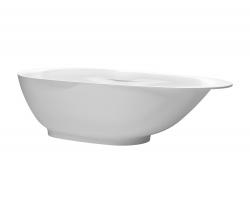 Изображение продукта Clou First freestanding bathtub CL/05.08010