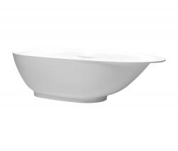 Изображение продукта Clou First freestanding bathtub CL/05.13010
