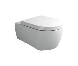 Изображение продукта Clou First toilet CL/04.01020