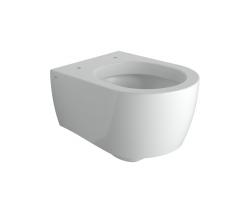 Изображение продукта Clou First toilet CL/04.01030