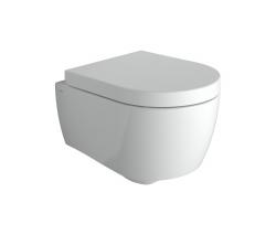 Изображение продукта Clou First toilet CL/04.01040