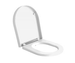 Изображение продукта Clou First toilet seat CL/04.06010