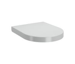 Clou First toilet seat CL/04.06030 - 1