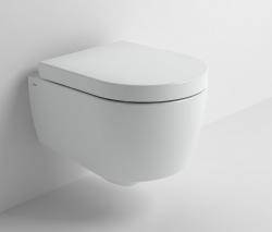 Clou First toilet seat CL/04.06030 - 3