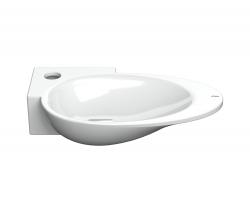 Изображение продукта Clou First wash-hand basin CL/03.03101
