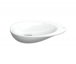 Изображение продукта Clou First wash-hand basin CL/03.03110