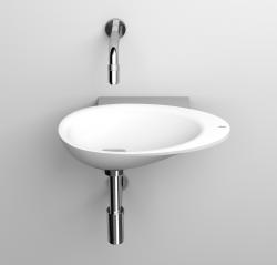 Clou First wash-hand basin CL/03.10021 - 2