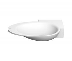 Изображение продукта Clou First wash-hand basin CL/03.10100