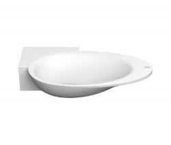 Изображение продукта Clou First wash-hand basin CL/03.10101