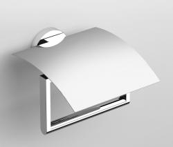 Изображение продукта Clou Flat держатель для туалетной бумаги CL/09.02033