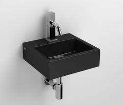 Clou Flush 1 wash-hand basin CL/03.12012 - 2