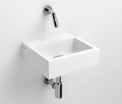 Clou Flush 1 wash-hand basin CL/03.13011 - 2