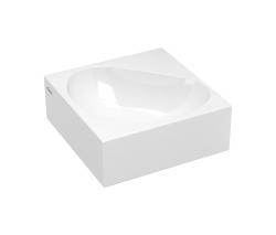 Изображение продукта Clou Flush 5 wash-hand basin CL/03.03051