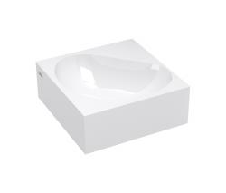 Изображение продукта Clou Flush 5 wash-hand basin CL/03.08051