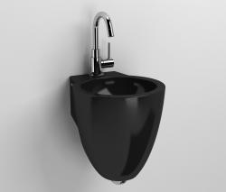 Clou Flush 6 wash-hand basin CL/03.12062 - 2