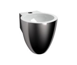Изображение продукта Clou Flush 6 wash-hand basin CL/03.14060