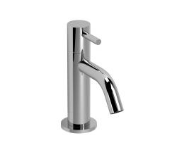 Clou InBe cold-water tap IB/06.03001 - 1