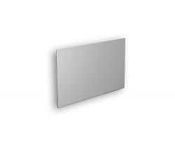 Изображение продукта Clou Match Me mirror CL/08.02.002.01