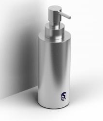 Изображение продукта Clou Sjokker дозатор жидкого мыла SJ/09.26040.41.01