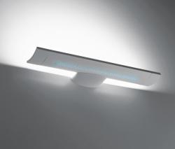 Изображение продукта Artemide Minisurf настенный светильник КЛЛ