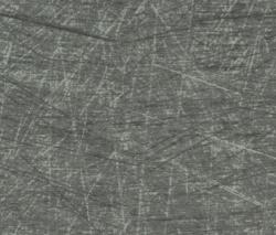 Изображение продукта Forbo Flooring Allura Abstract metal mesh