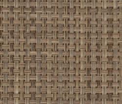 Forbo Flooring Allura Abstract natural textile - 1