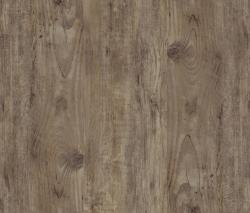 Изображение продукта Forbo Flooring Allura Click brown green pine