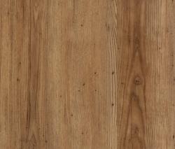 Изображение продукта Forbo Flooring Allura Click linear oak