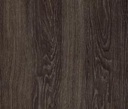 Изображение продукта Forbo Flooring Allura Click linear smoked oak