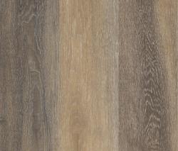 Изображение продукта Forbo Flooring Allura Click multicolor light oak