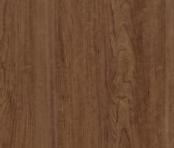 Изображение продукта Forbo Flooring Allura Click walnut