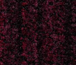 Изображение продукта Forbo Flooring Coral Brush Blend voodoo purple