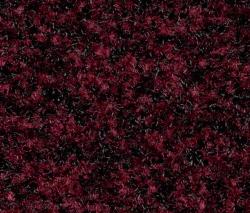Изображение продукта Forbo Flooring Coral Brush Pure sangria red